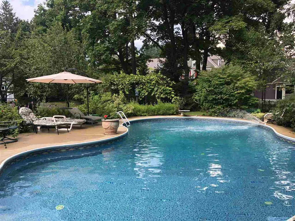 10 Ridge Road Concord NH 03301