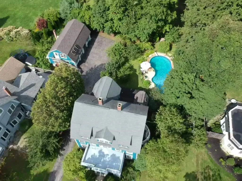 10 Ridge Road Concord NH 03301