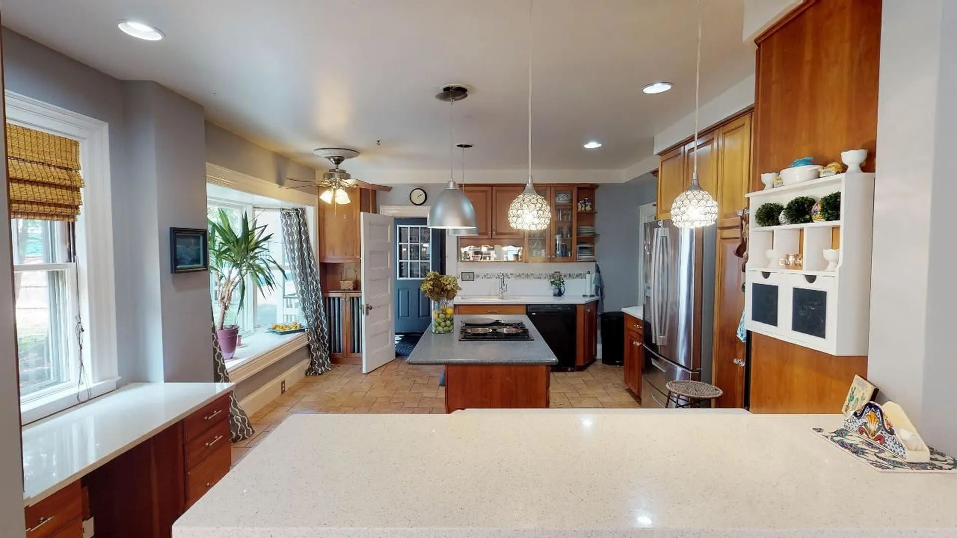10 Ridge Road Concord NH 03301