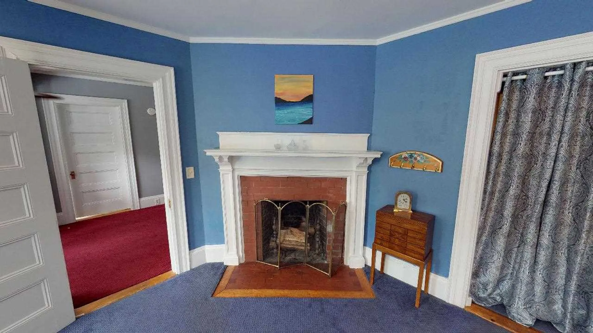 10 Ridge Road Concord NH 03301