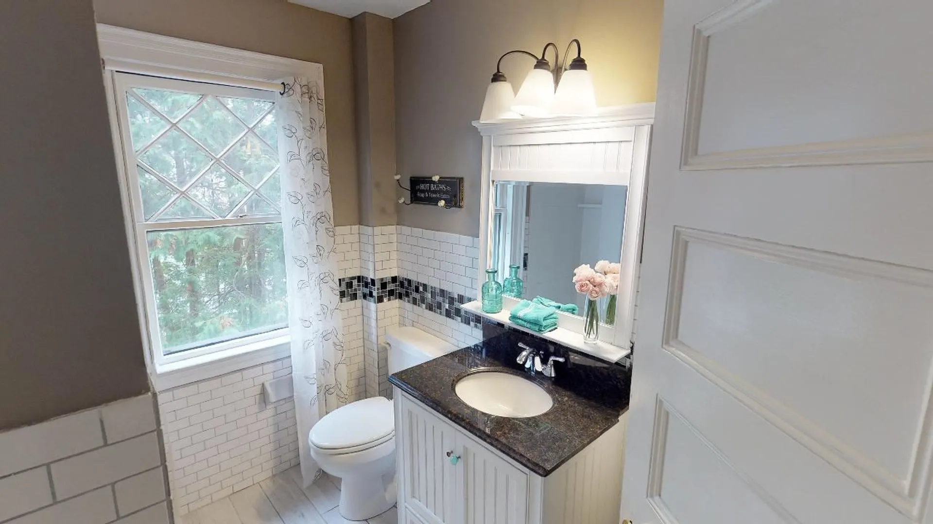 10 Ridge Road Concord NH 03301