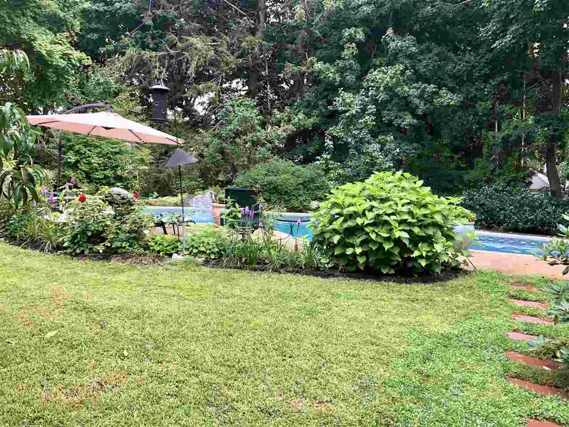 10 Ridge Road Concord NH 03301
