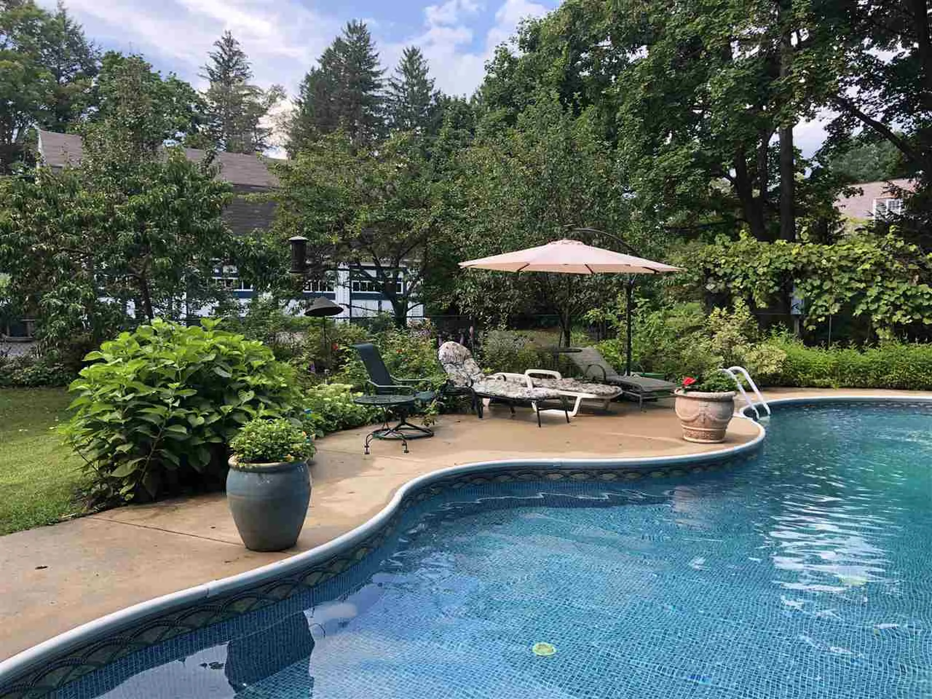 10 Ridge Road Concord NH 03301