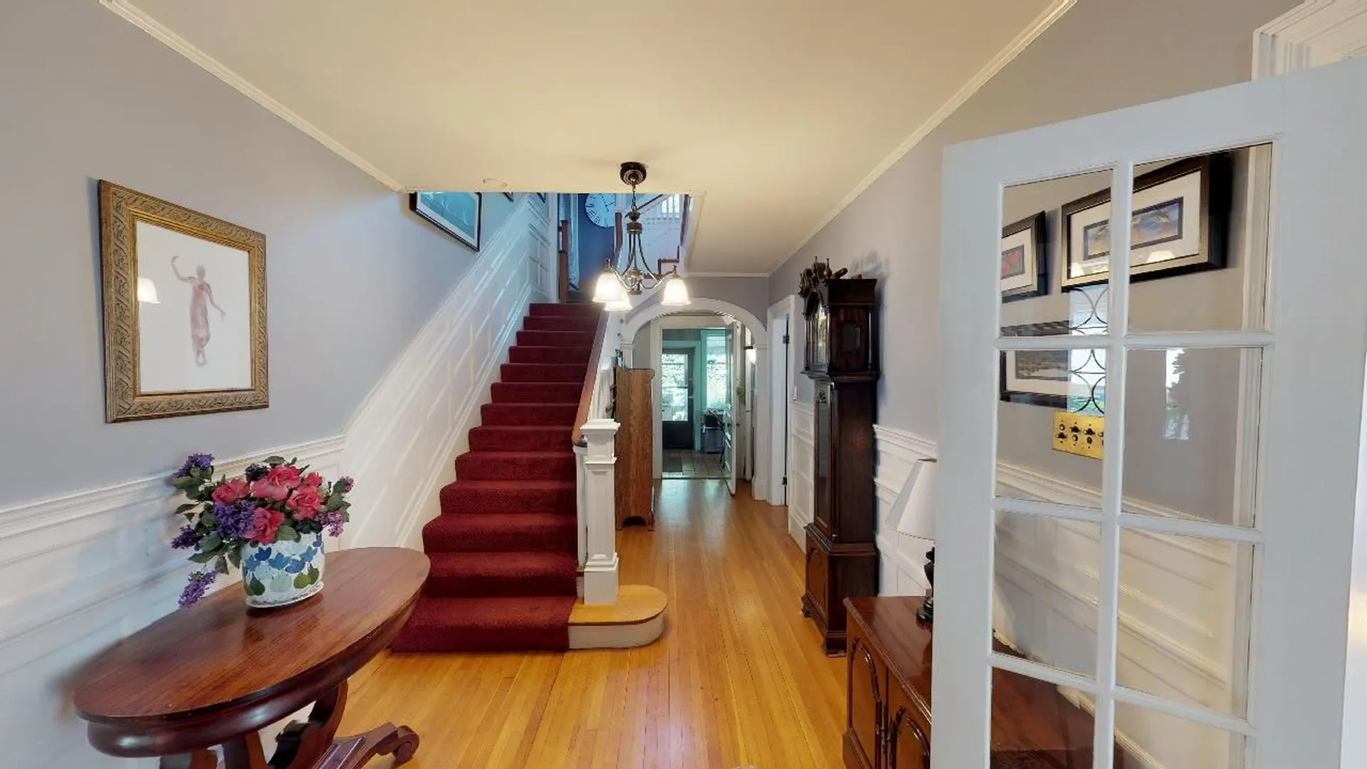 10 Ridge Road Concord NH 03301