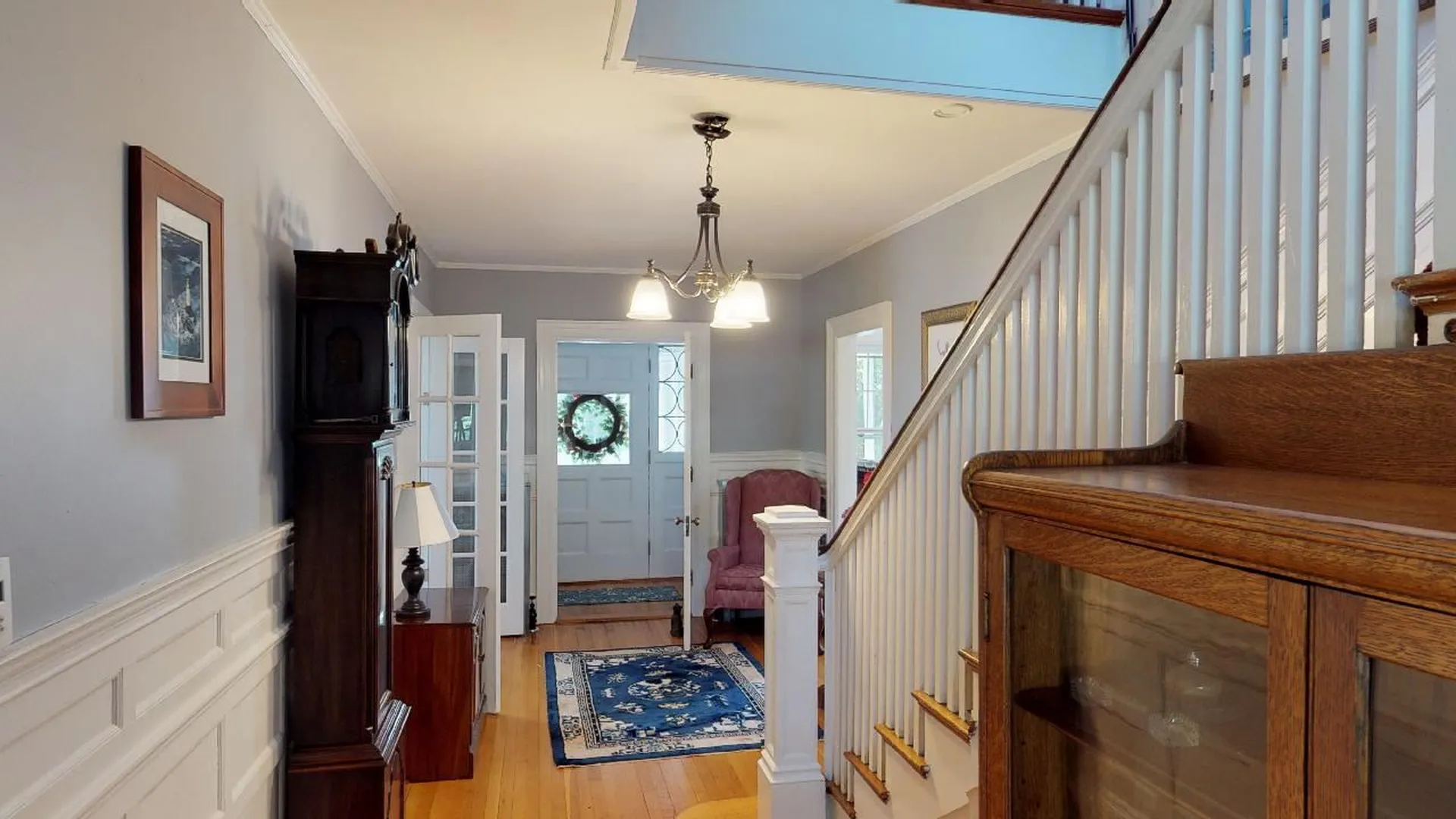 10 Ridge Road Concord NH 03301