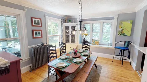 10 Ridge Road Concord NH 03301