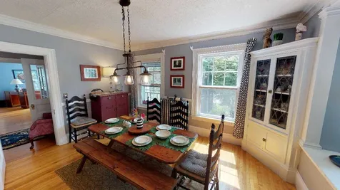 10 Ridge Road Concord NH 03301