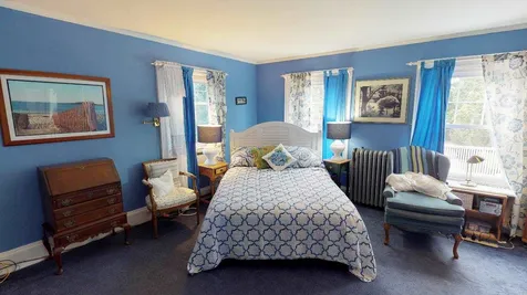 10 Ridge Road Concord NH 03301