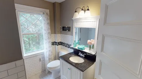 10 Ridge Road Concord NH 03301