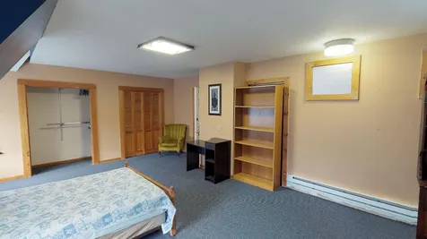 10 Ridge Road Concord NH 03301
