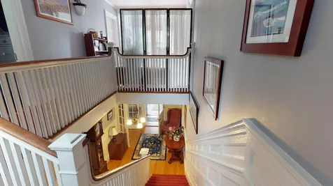 10 Ridge Road Concord NH 03301