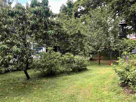 10 Ridge Road Concord NH 03301