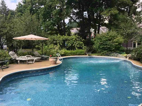 10 Ridge Road Concord NH 03301