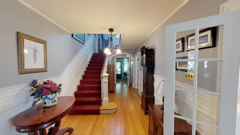 10 Ridge Road Concord NH 03301