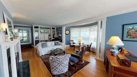 10 Ridge Road Concord NH 03301