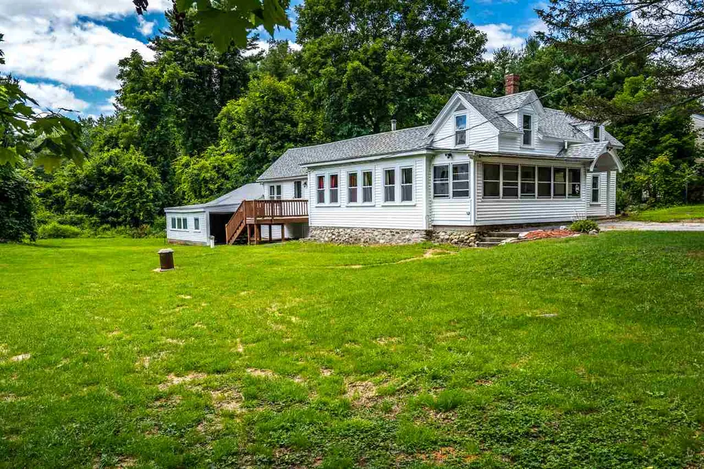 77 Lane Road Derry NH 03038