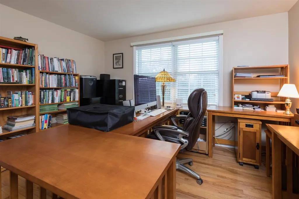 1 Nicholas Way Nottingham NH 03290