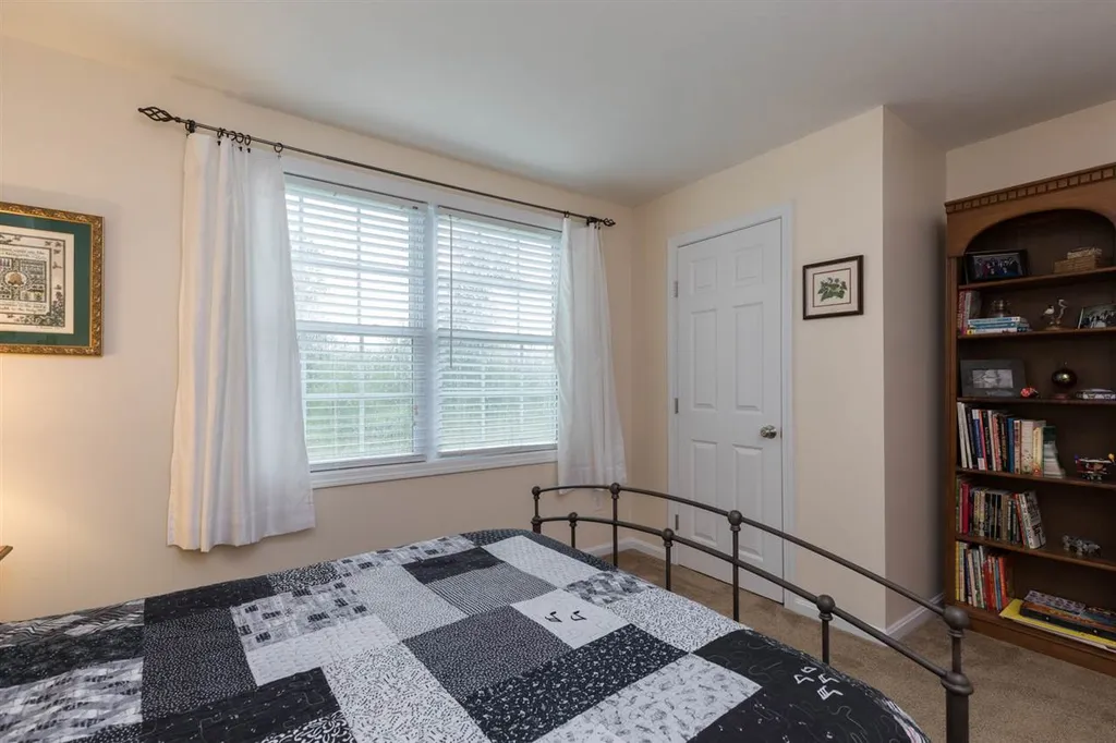 1 Nicholas Way Nottingham NH 03290