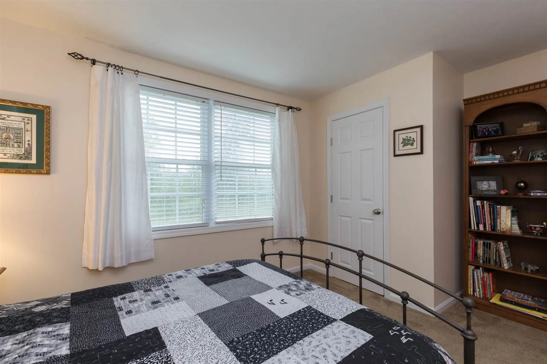 1 Nicholas Way Nottingham NH 03290