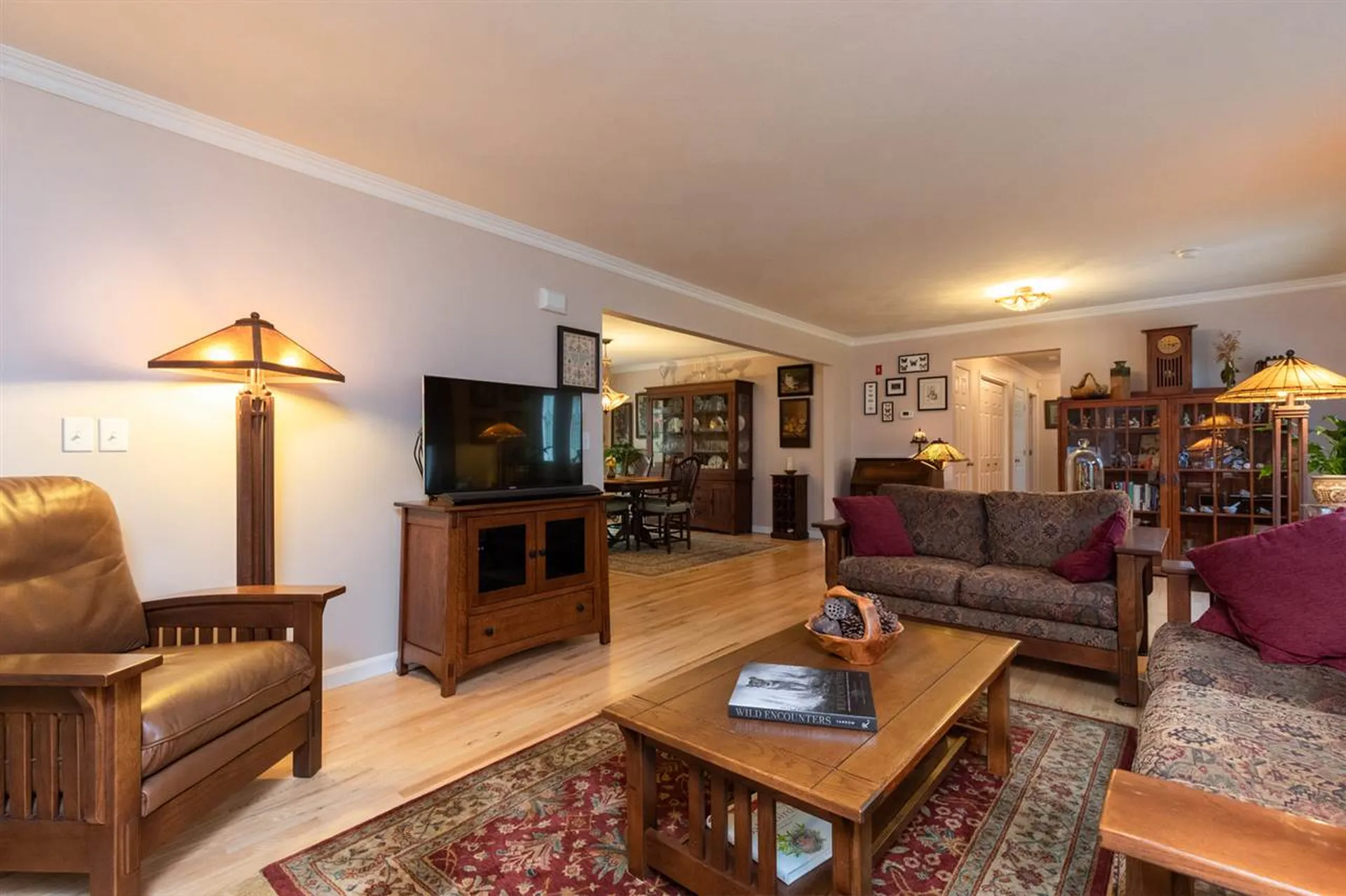 1 Nicholas Way Nottingham NH 03290