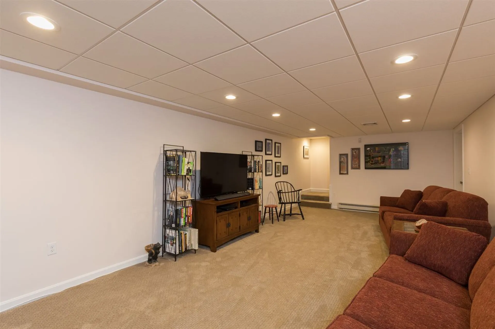 1 Nicholas Way Nottingham NH 03290