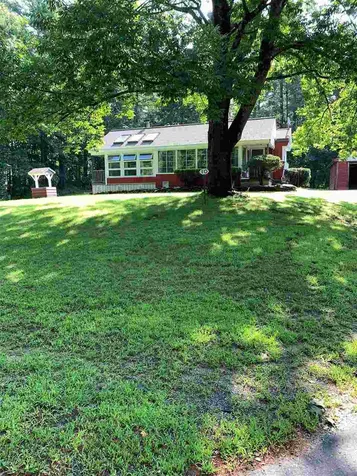 10 Fitch Road Madbury NH 03823