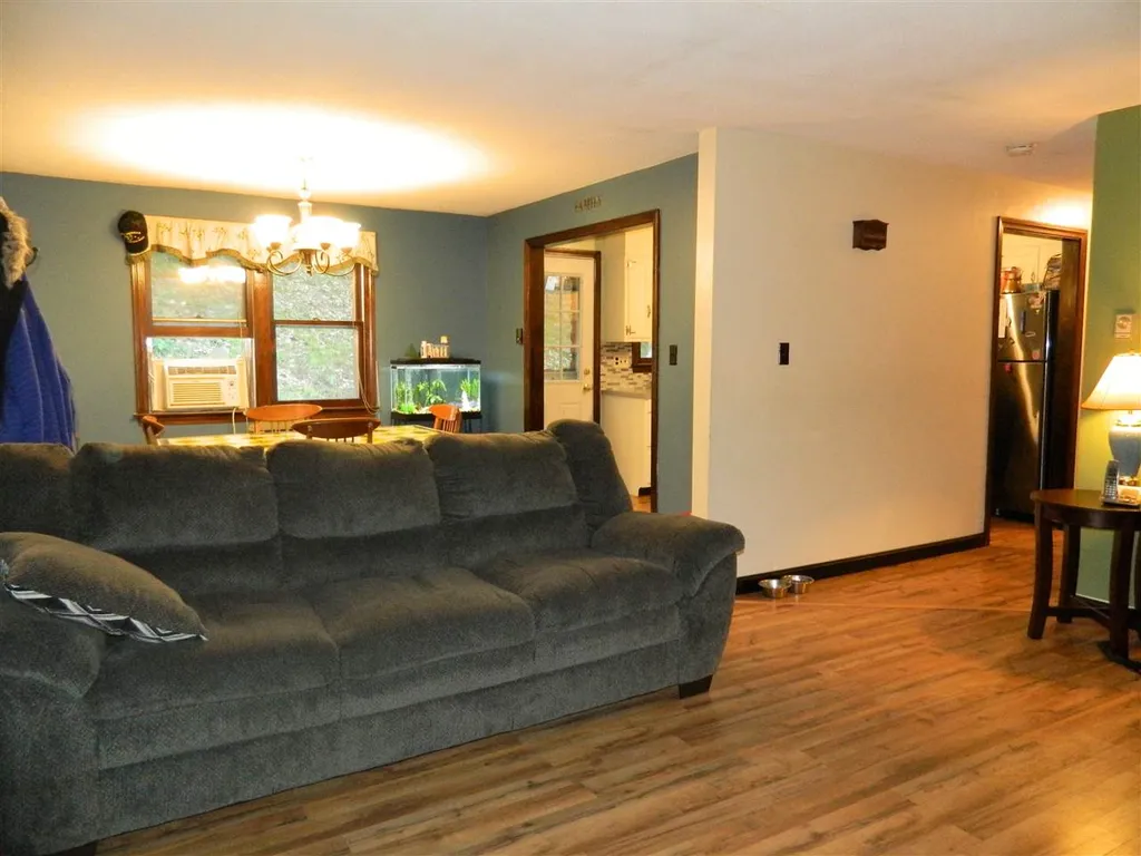 820 S Main Street Bristol NH 03222