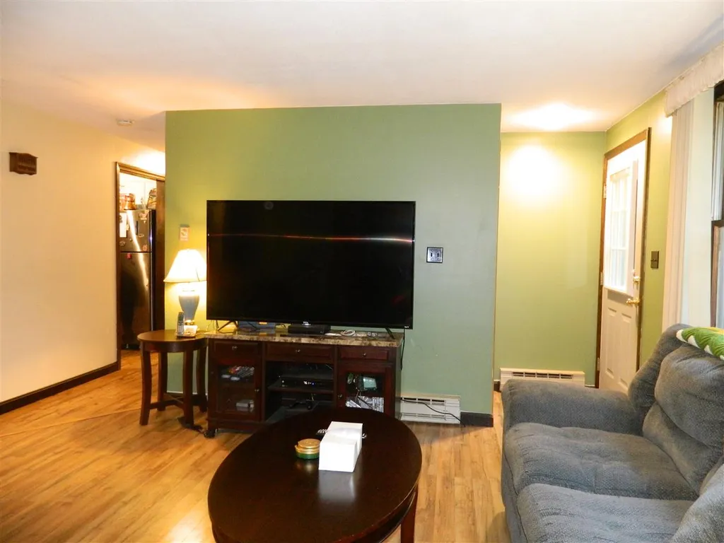 820 S Main Street Bristol NH 03222