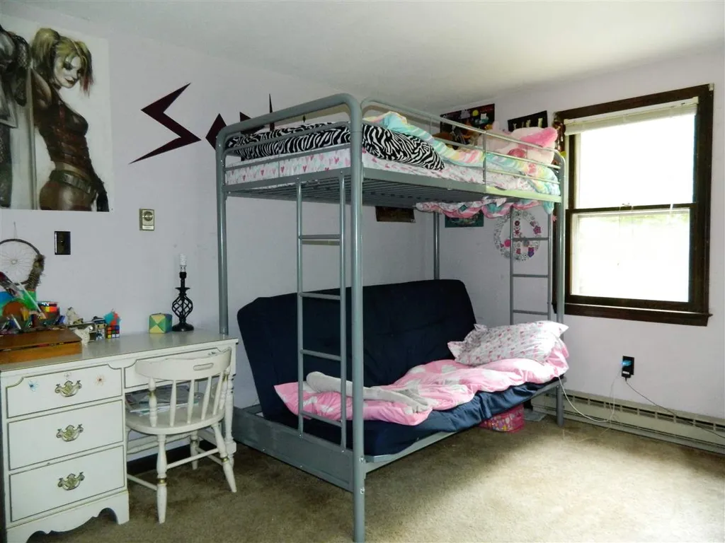 820 S Main Street Bristol NH 03222