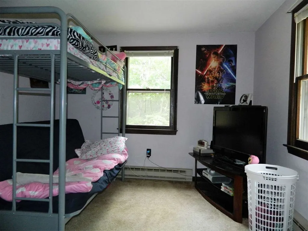 820 S Main Street Bristol NH 03222