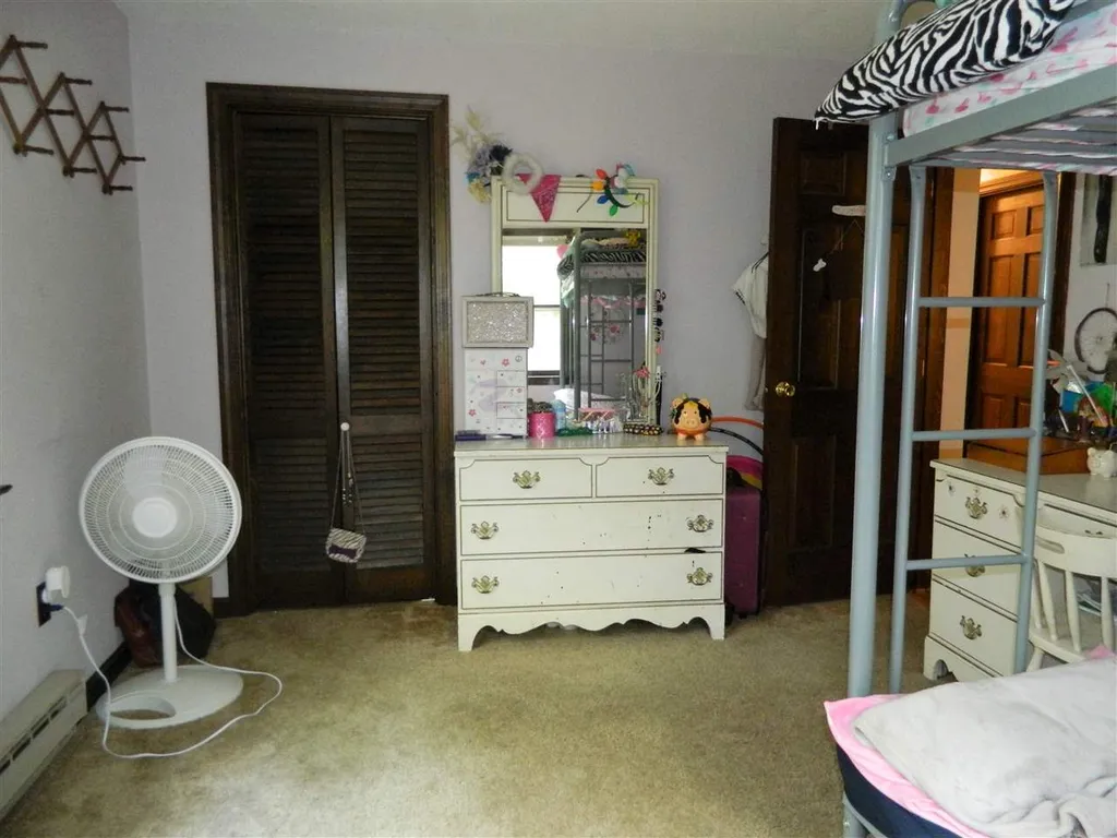 820 S Main Street Bristol NH 03222