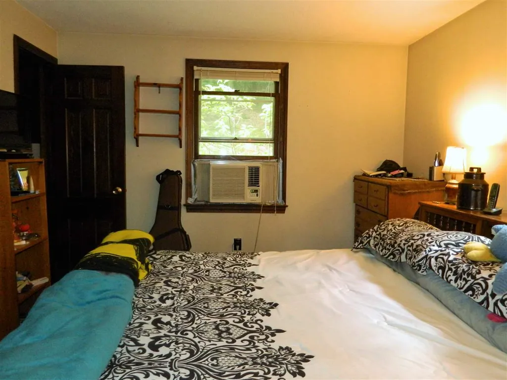 820 S Main Street Bristol NH 03222