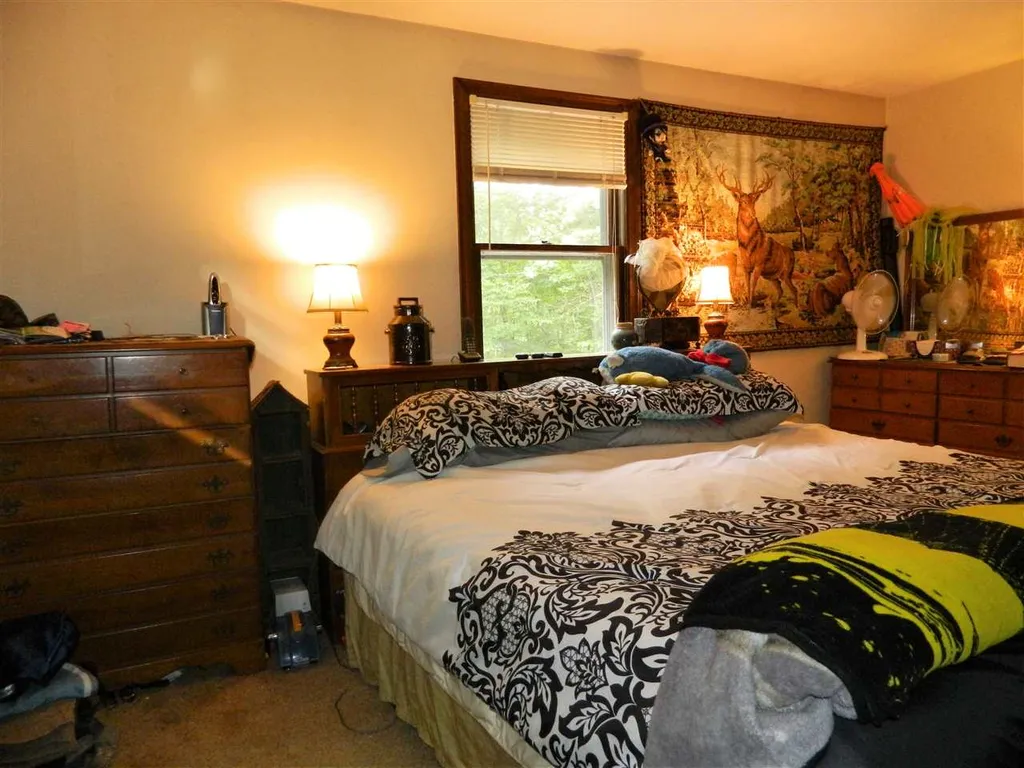 820 S Main Street Bristol NH 03222