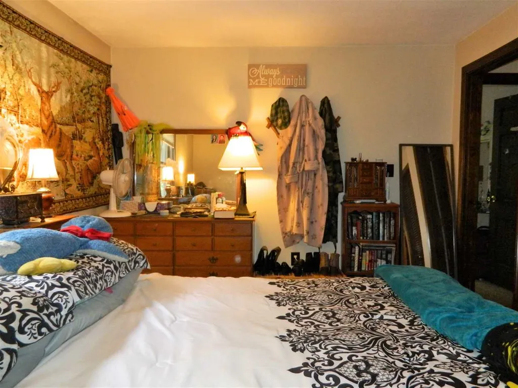 820 S Main Street Bristol NH 03222