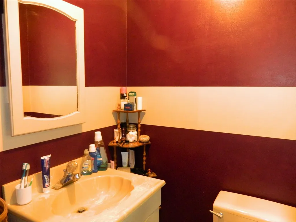 820 S Main Street Bristol NH 03222