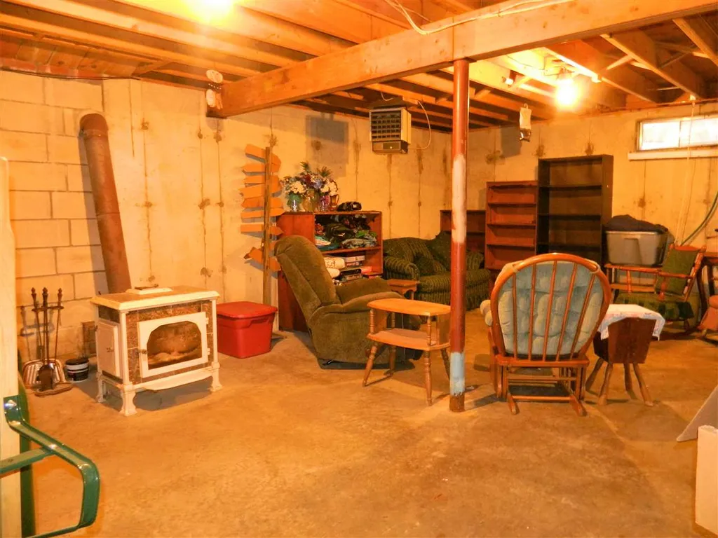 820 S Main Street Bristol NH 03222