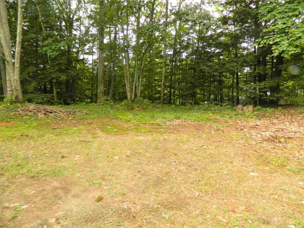 820 S Main Street Bristol NH 03222