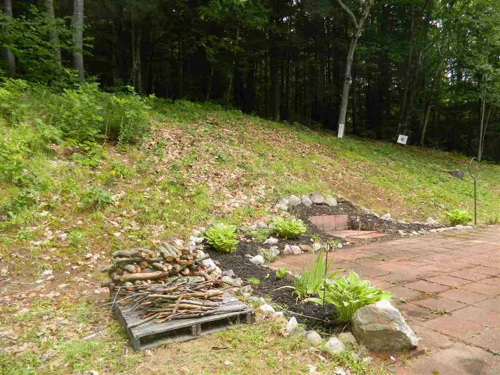 820 S Main Street Bristol NH 03222