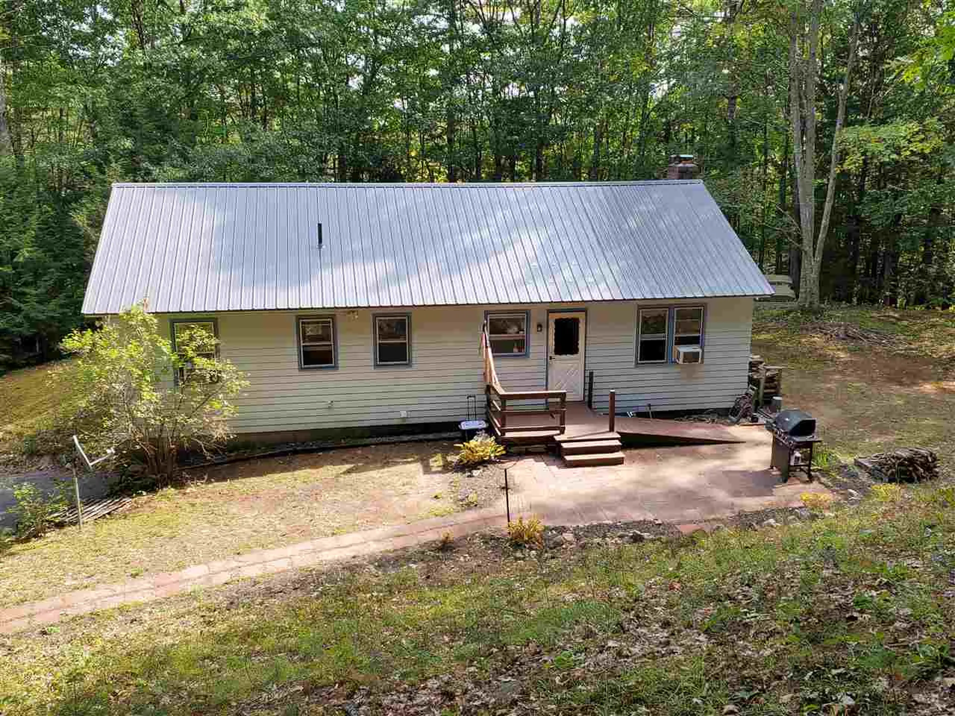 820 S Main Street Bristol NH 03222