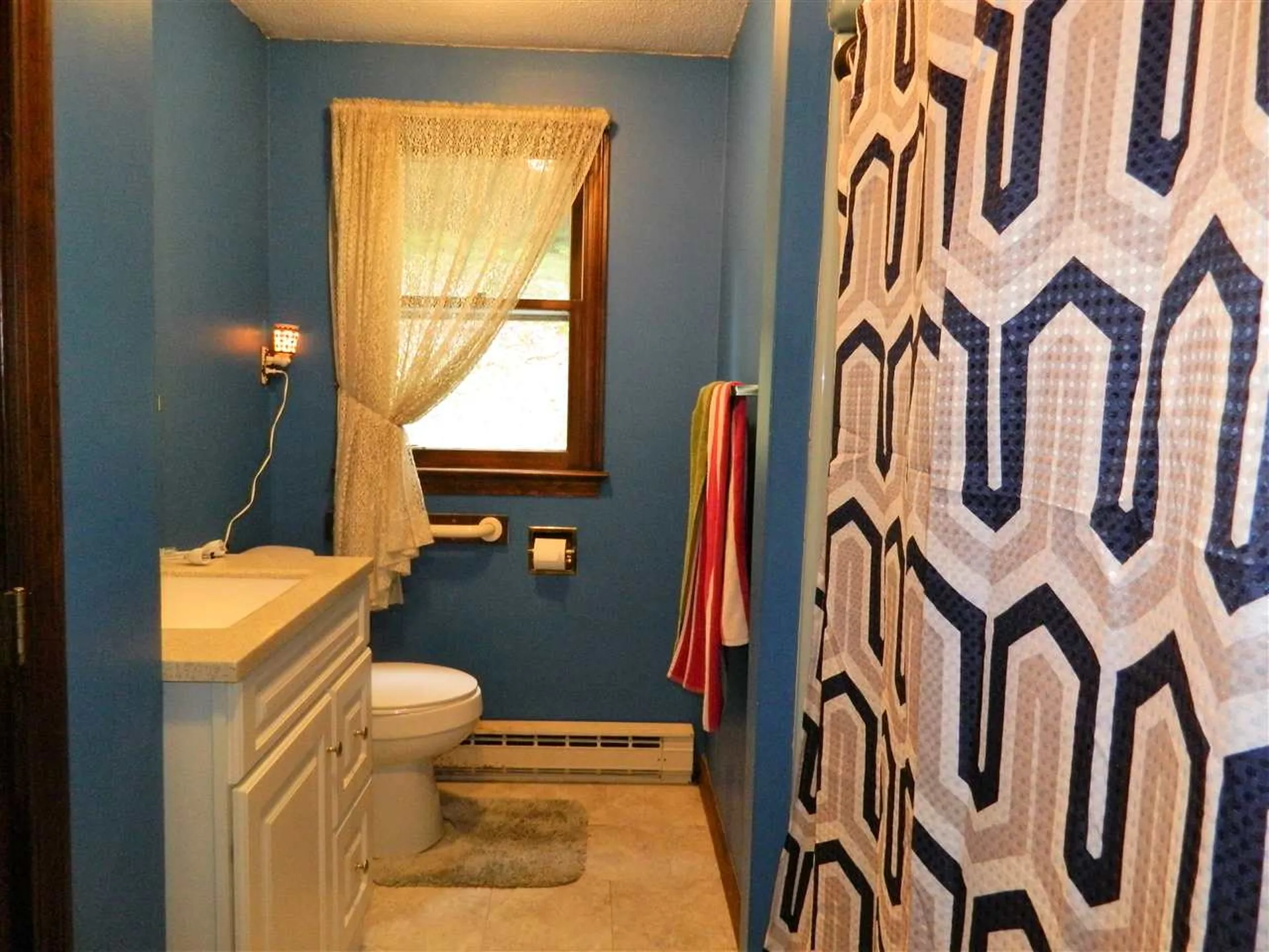 820 S Main Street Bristol NH 03222