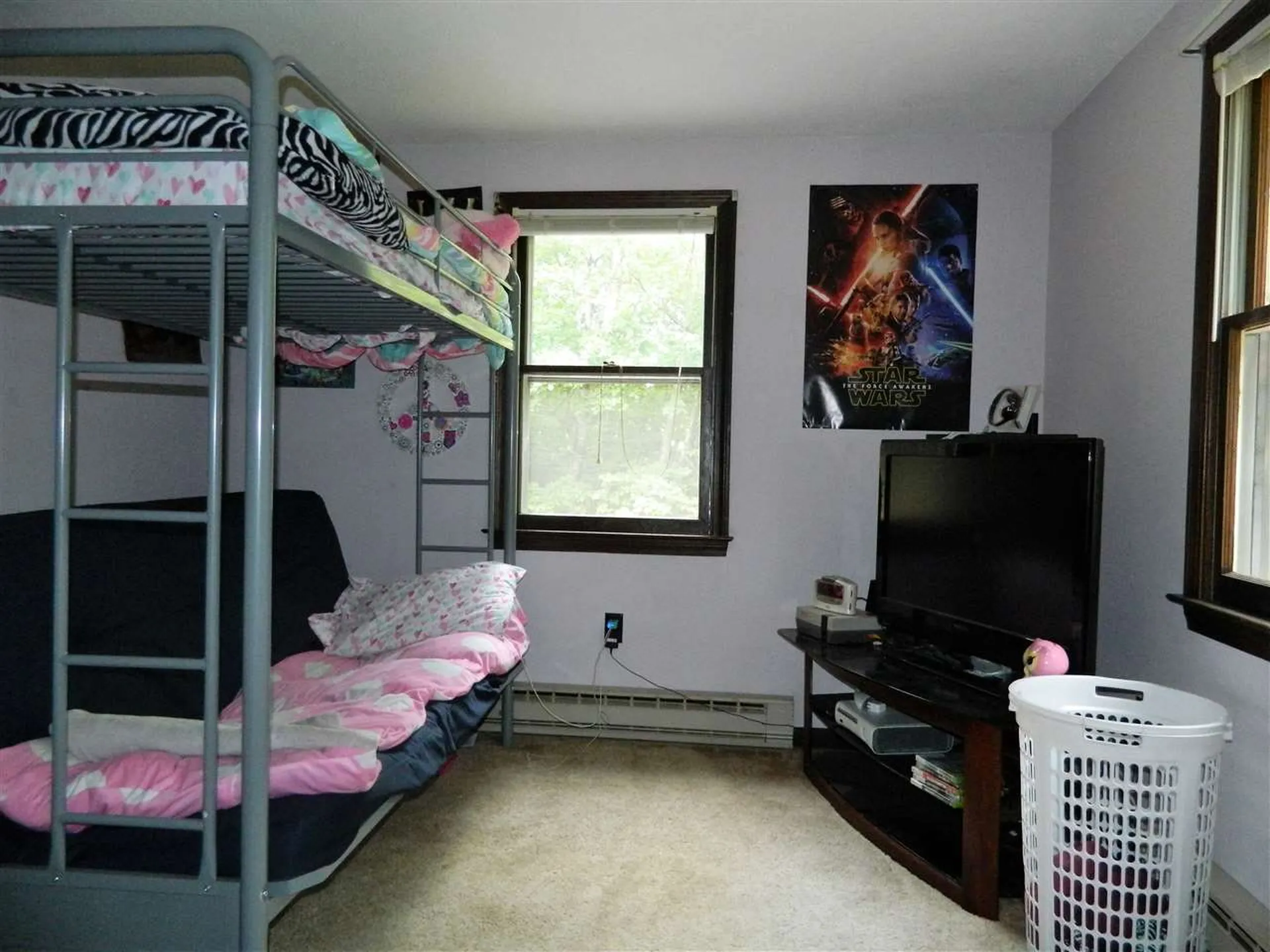 820 S Main Street Bristol NH 03222