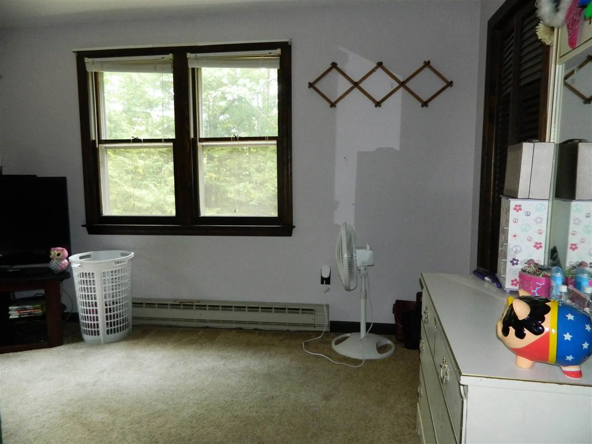 820 S Main Street Bristol NH 03222