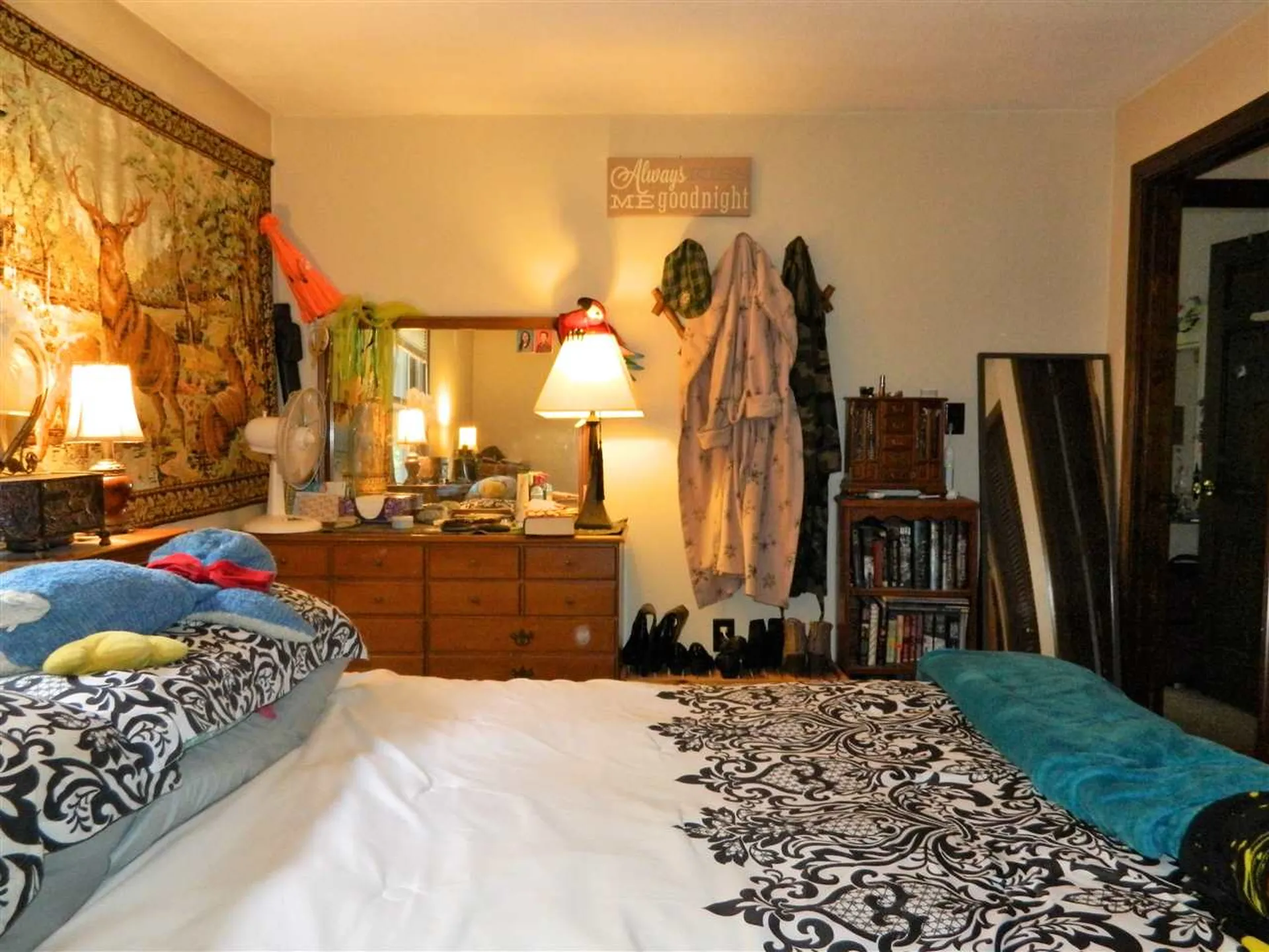 820 S Main Street Bristol NH 03222