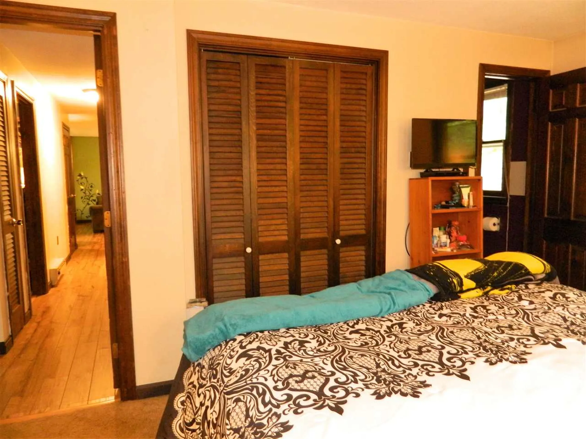 820 S Main Street Bristol NH 03222