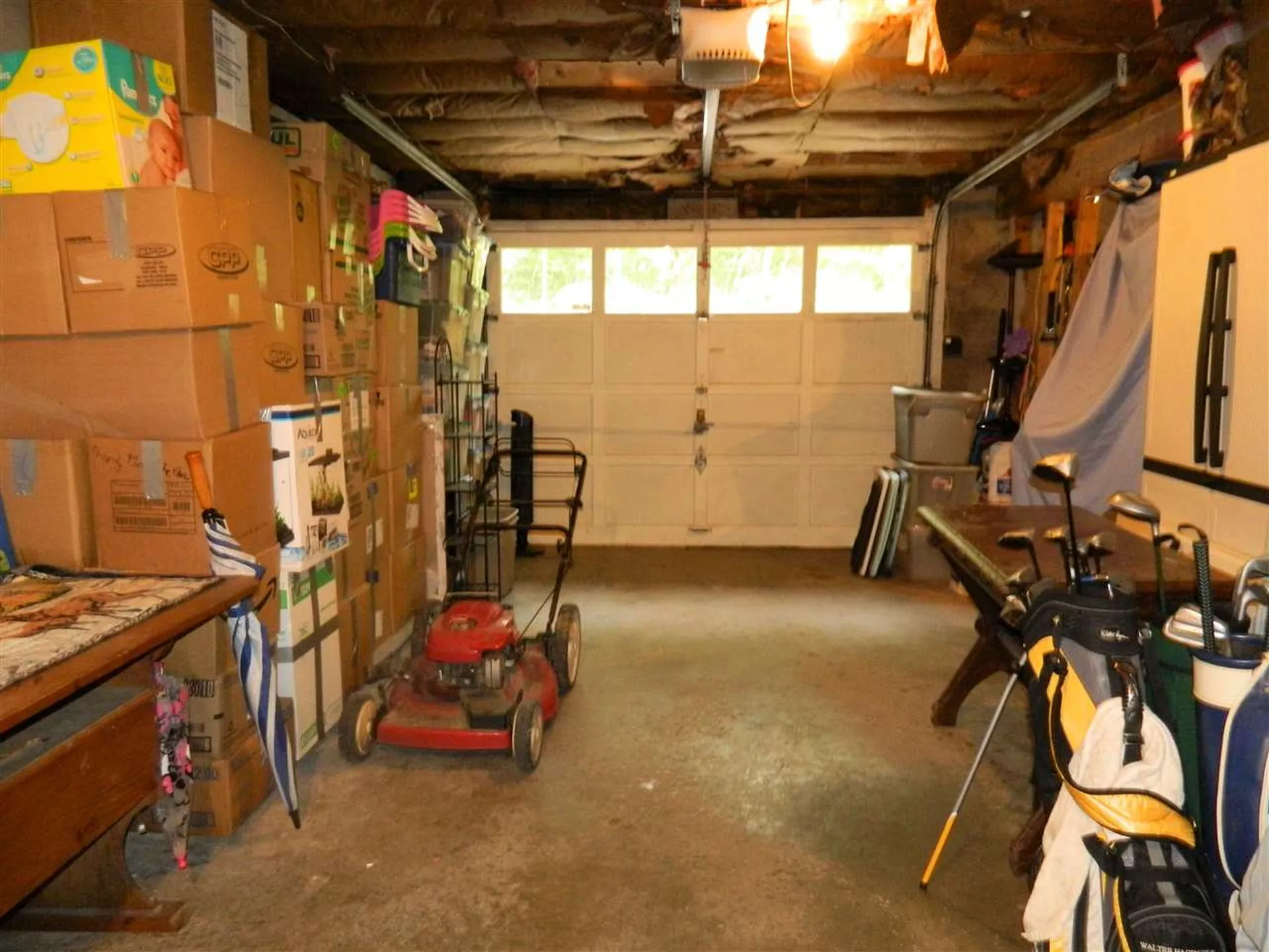 820 S Main Street Bristol NH 03222