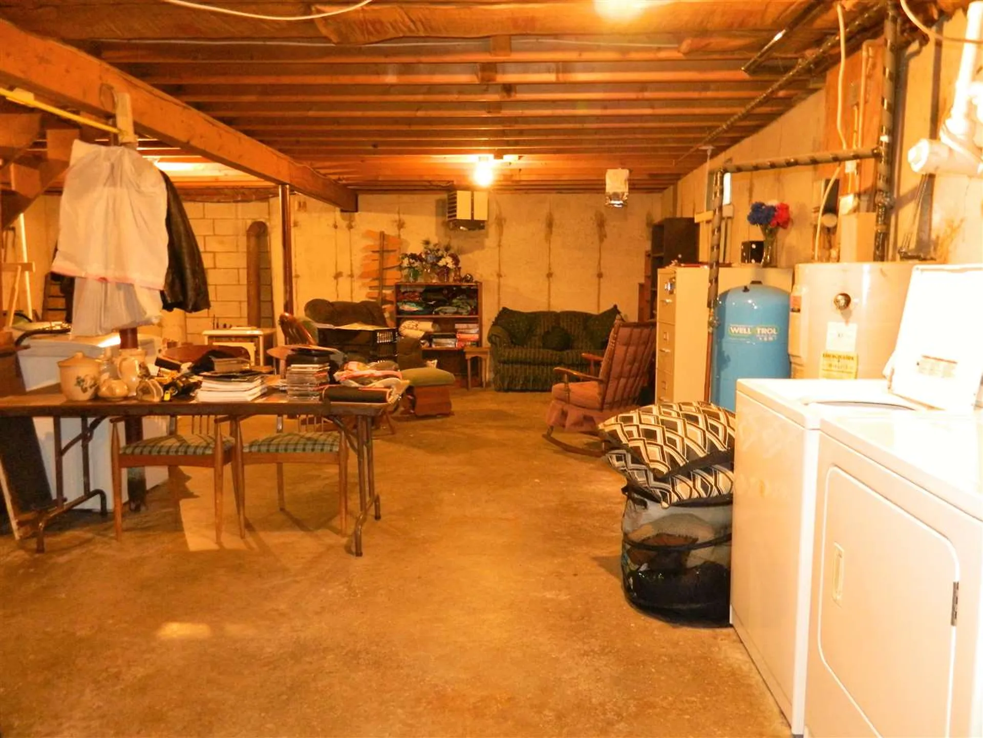 820 S Main Street Bristol NH 03222