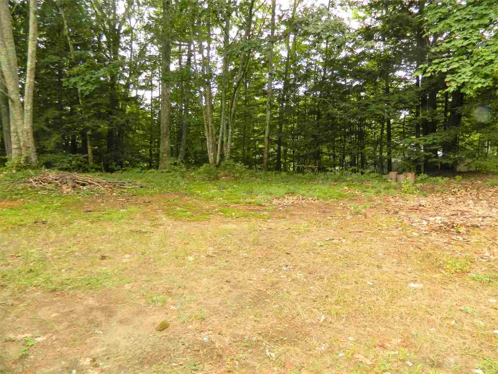 820 S Main Street Bristol NH 03222