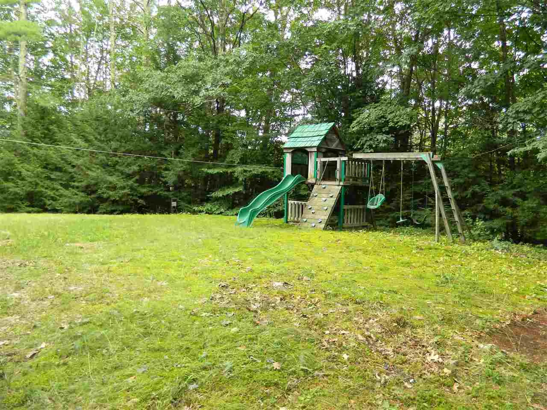 820 S Main Street Bristol NH 03222