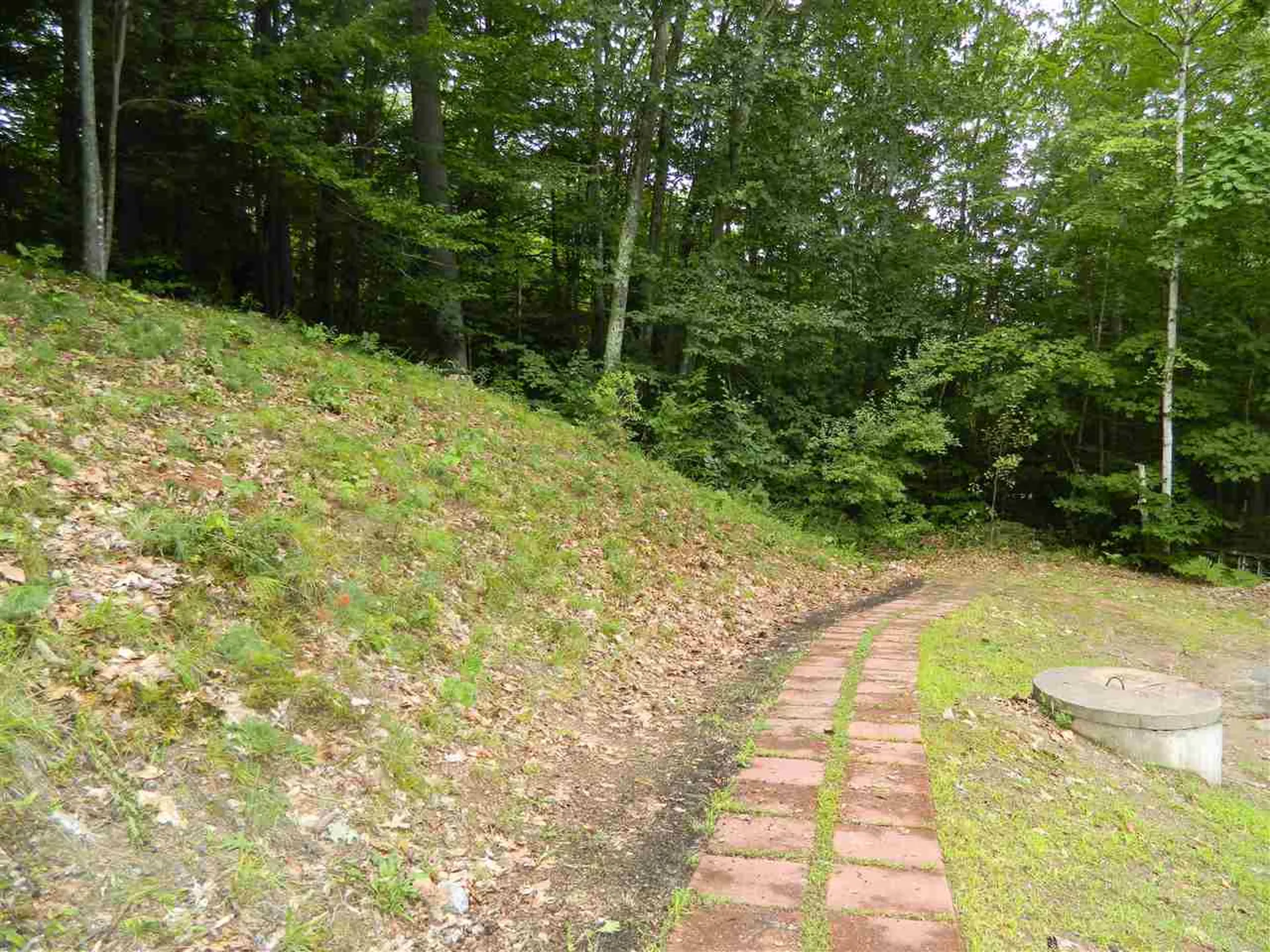 820 S Main Street Bristol NH 03222