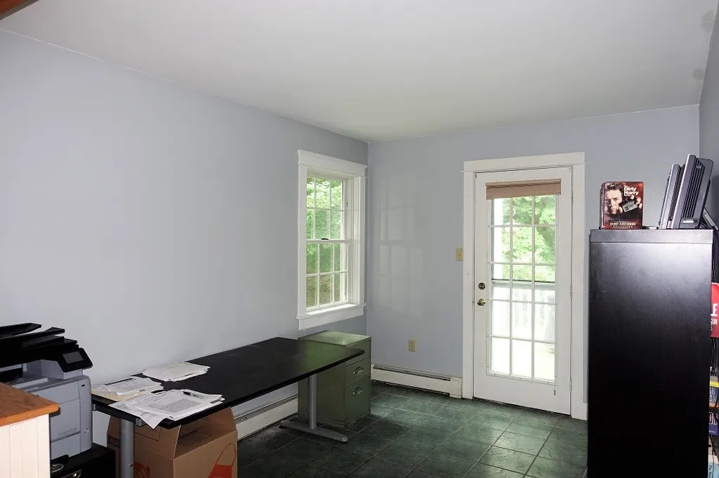 3 Long Hill Road Stratham NH 03885